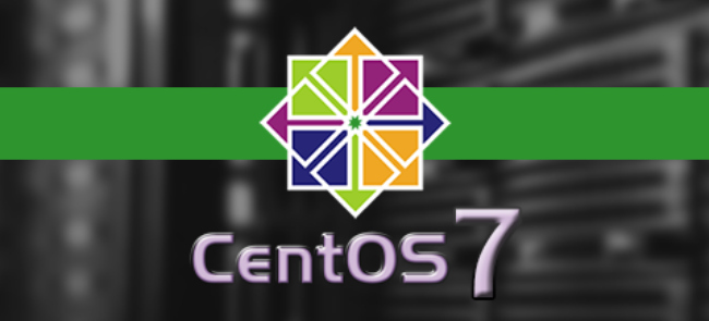 更换 centos7 源