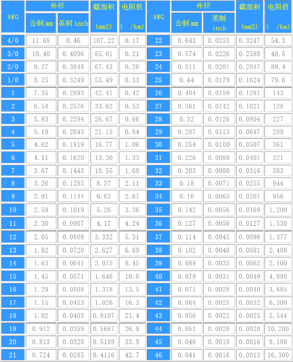 %PZXG%ES1VR@UIQ3`0]6GB7.png